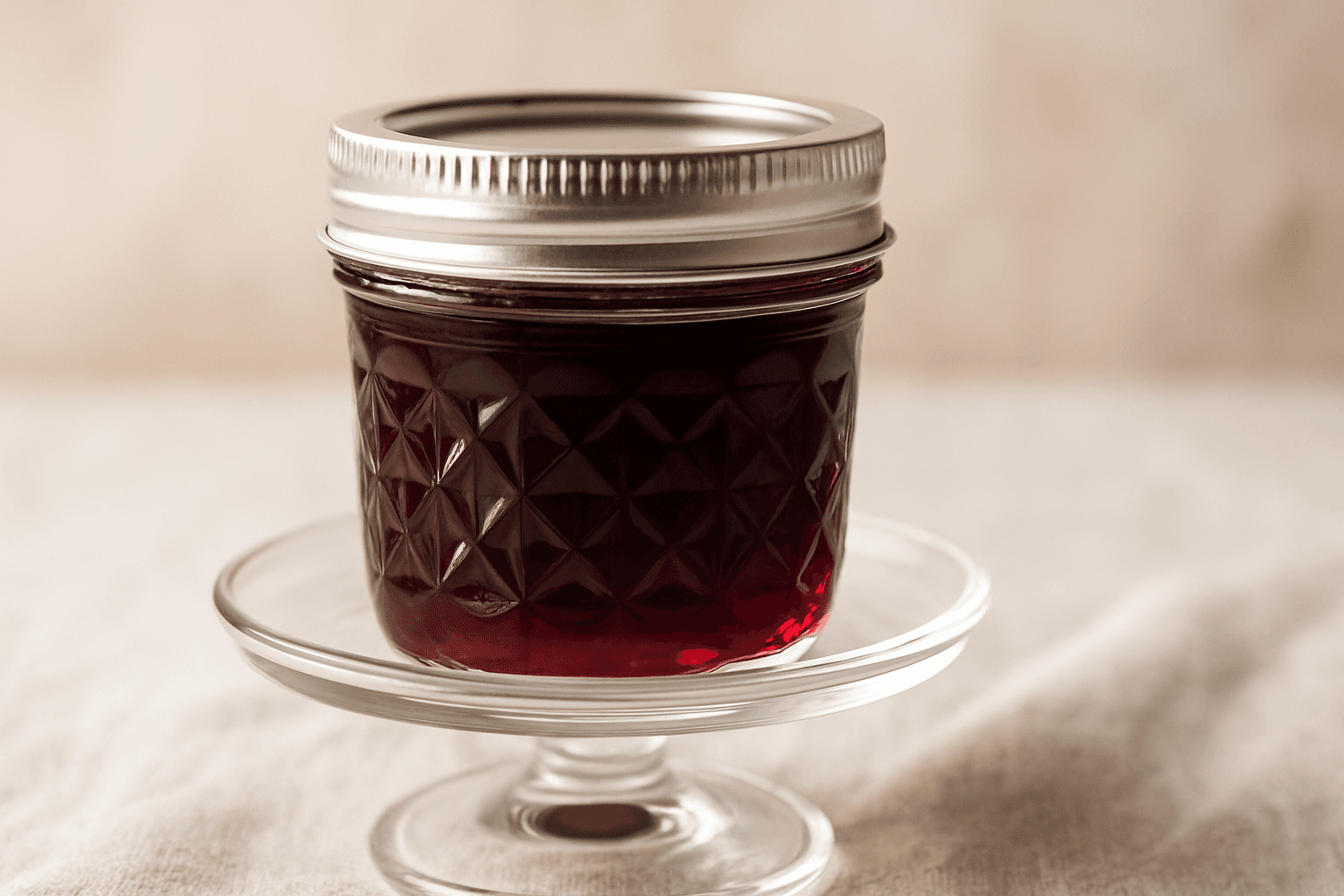 port-wine-jelly-recipe-1
