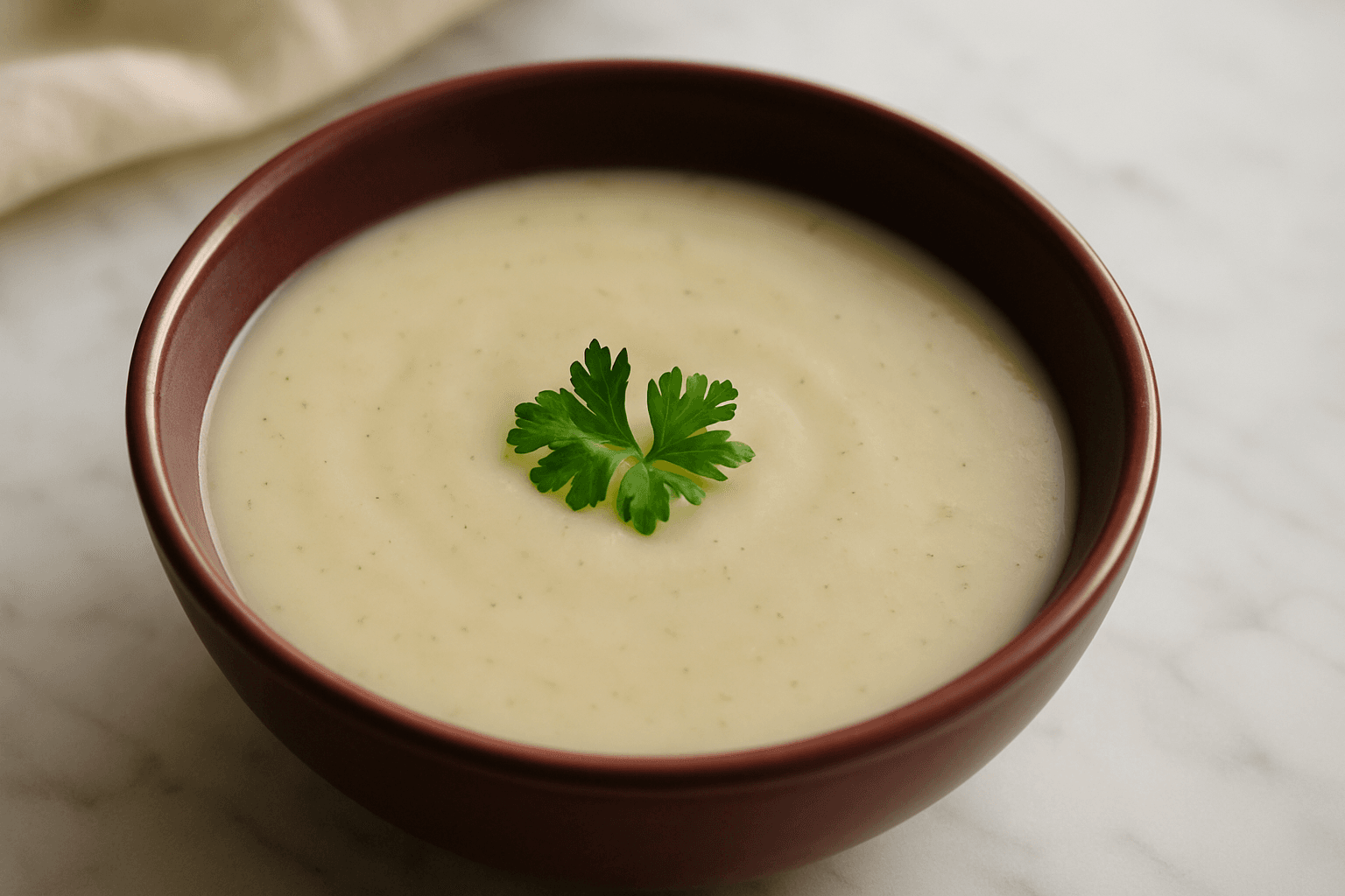 potato-cauliflower-soup-recipe-1