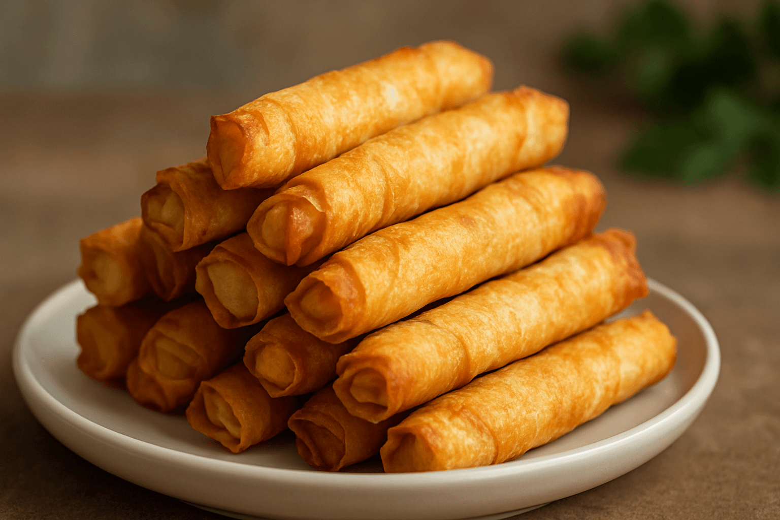 potato-cigar-borek-recipe-1