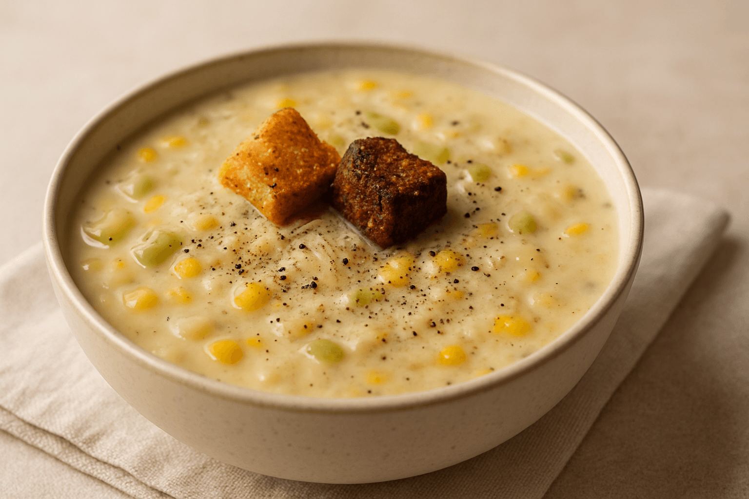 potato-corn-chowder-recipe-1