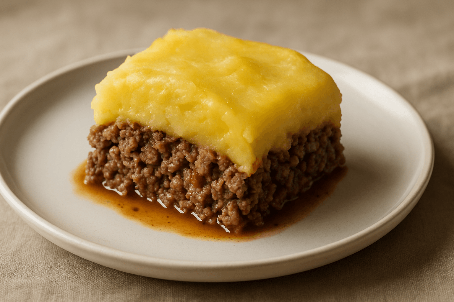potato-crusted-meatloaf-recipe-oven-baked-1