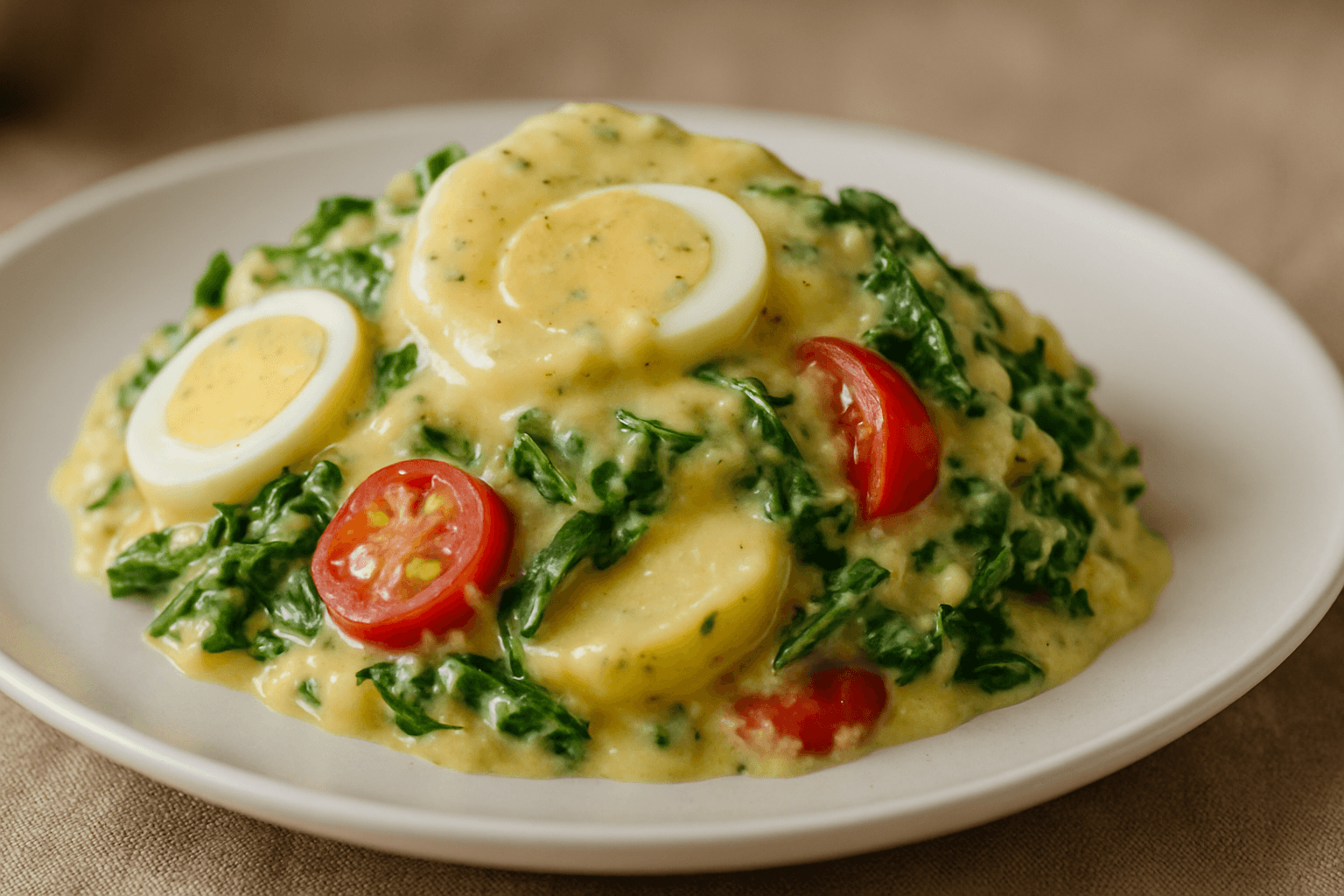 potato-salad-with-cooked-dressing-recipe-1