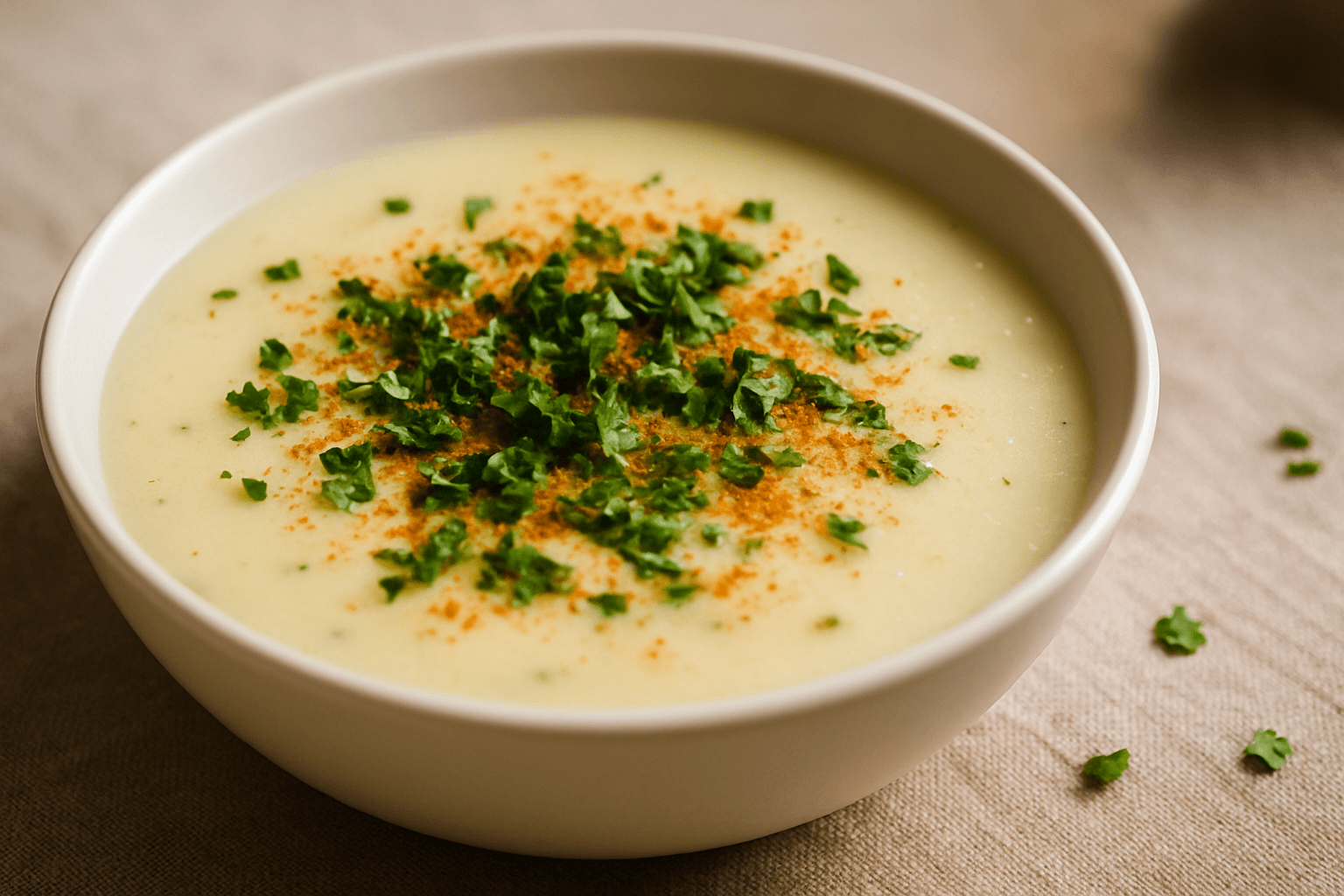 potato-soup-recipe-creamy-milk-cheddar-1