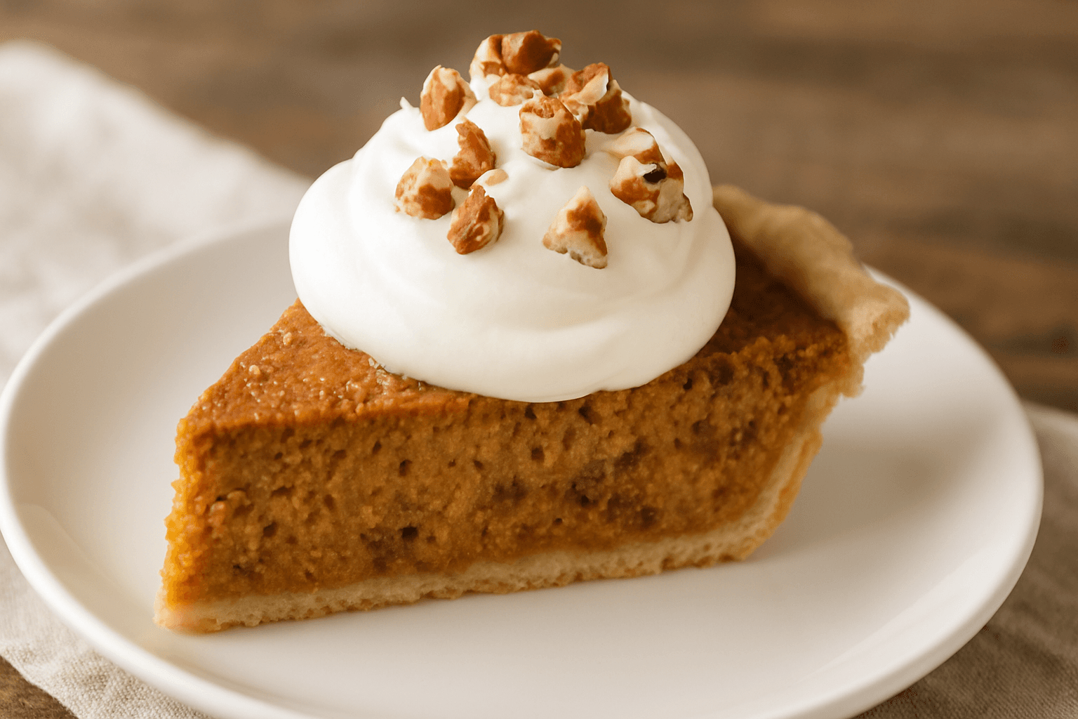 praline-pumpkin-pie-recipe-1