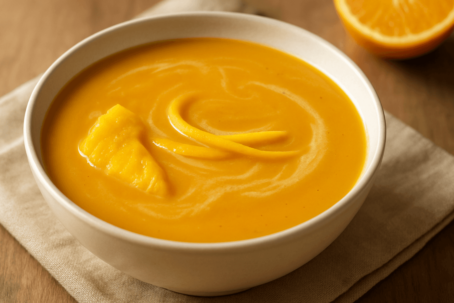 pumpkin-and-orange-soup-recipe-1