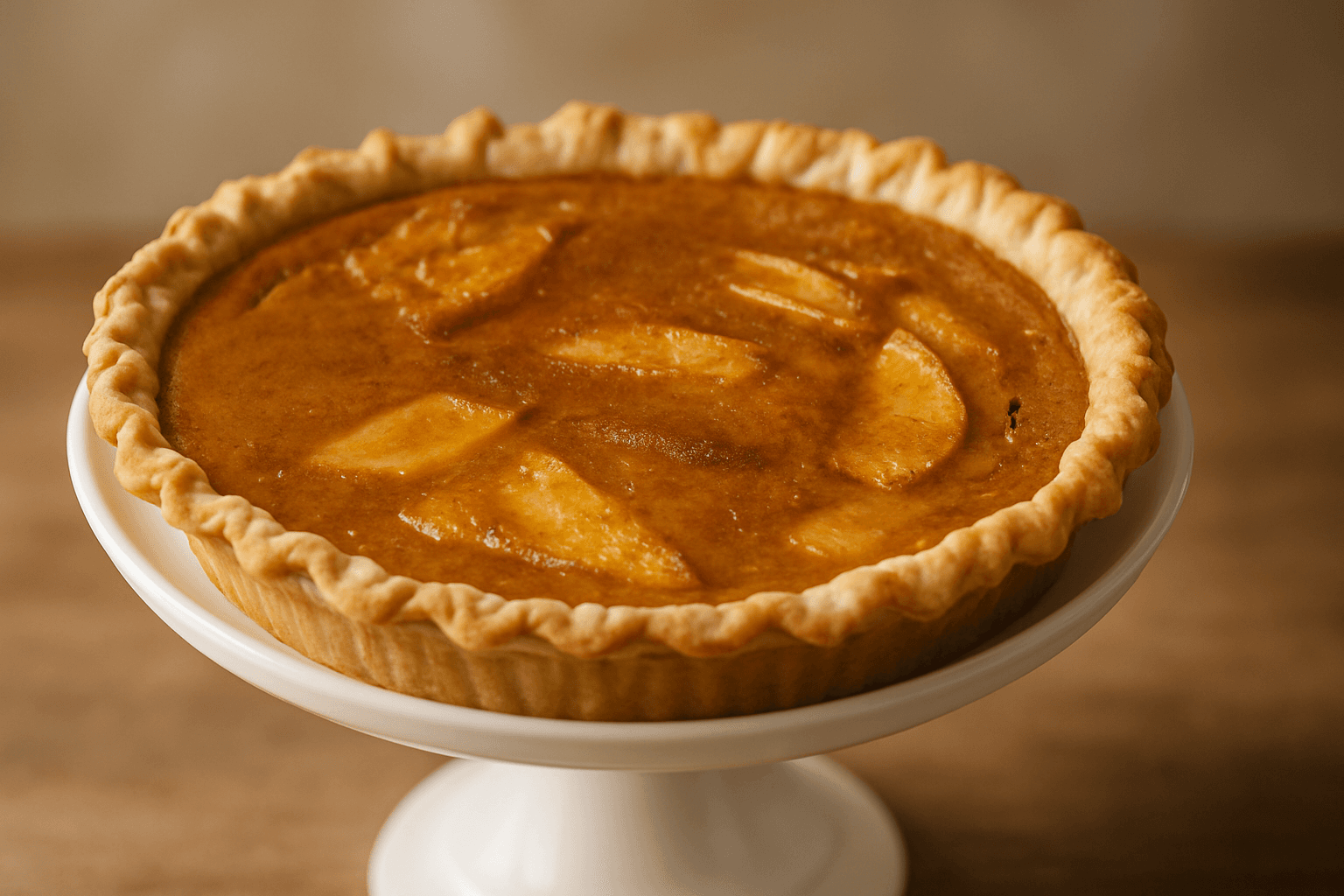 pumpkin-apple-pie-recipe-1
