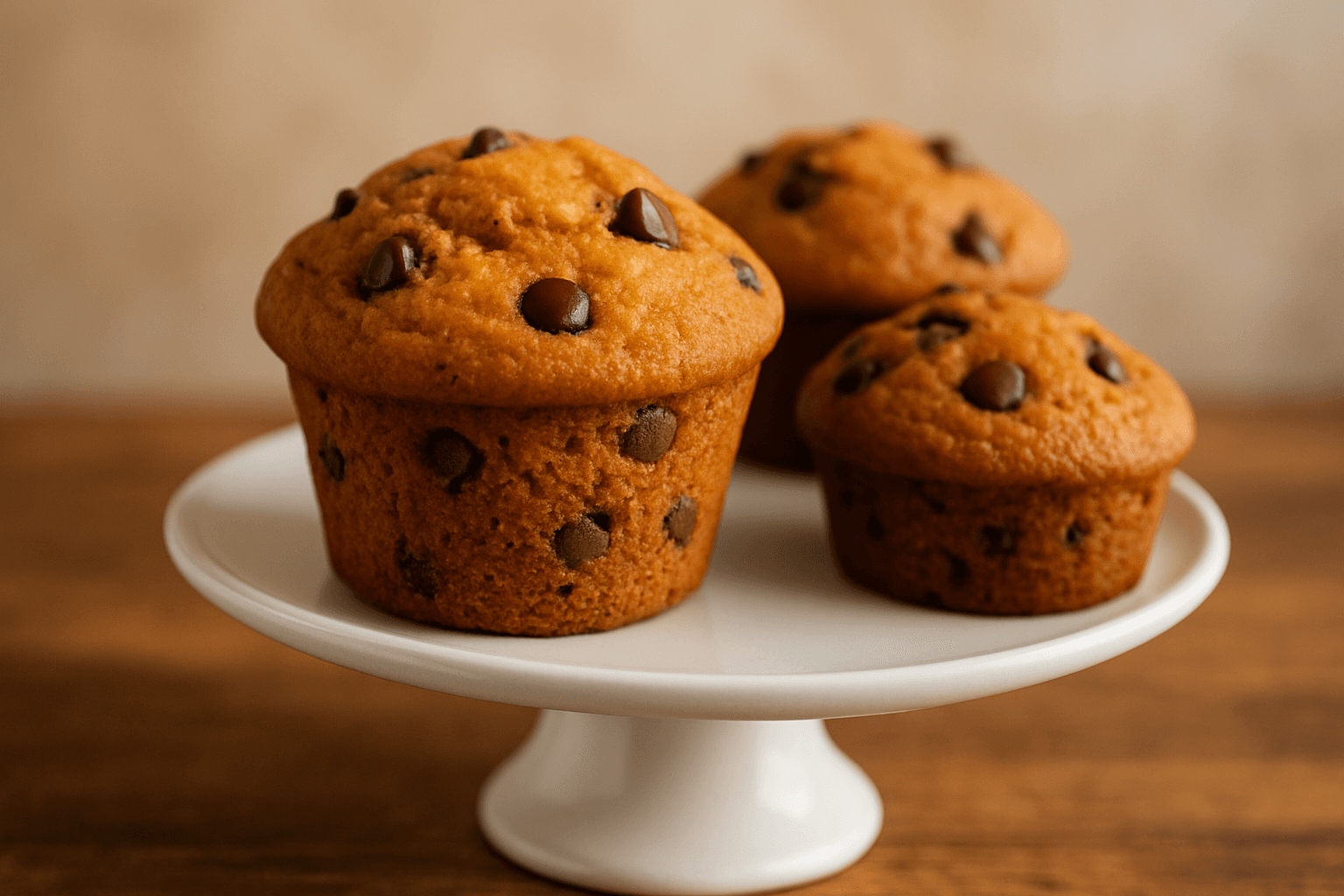 pumpkin-chocolate-chip-muffins-recipe-1