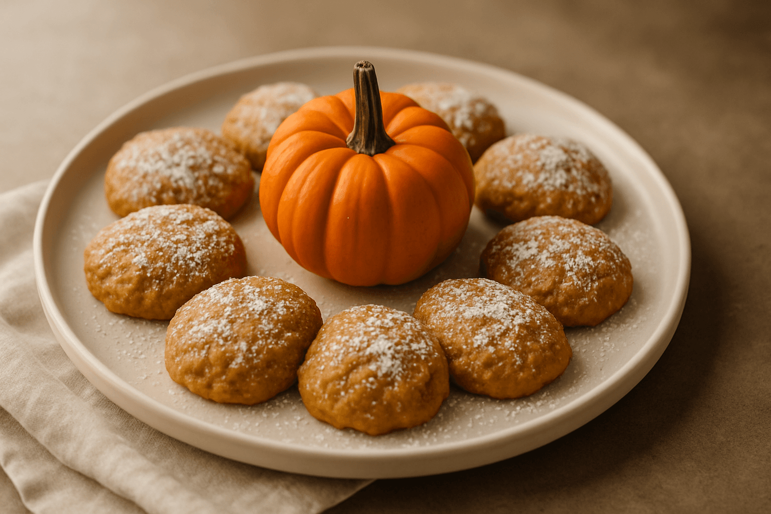 pumpkin-drop-cookies-recipe-1