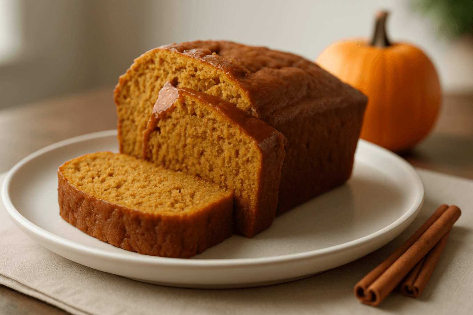 pumpkin-pie-spice-bread-recipe-quick-bread-1