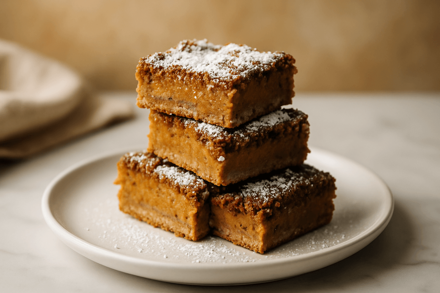 pumpkin-pie-squares-recipe-1