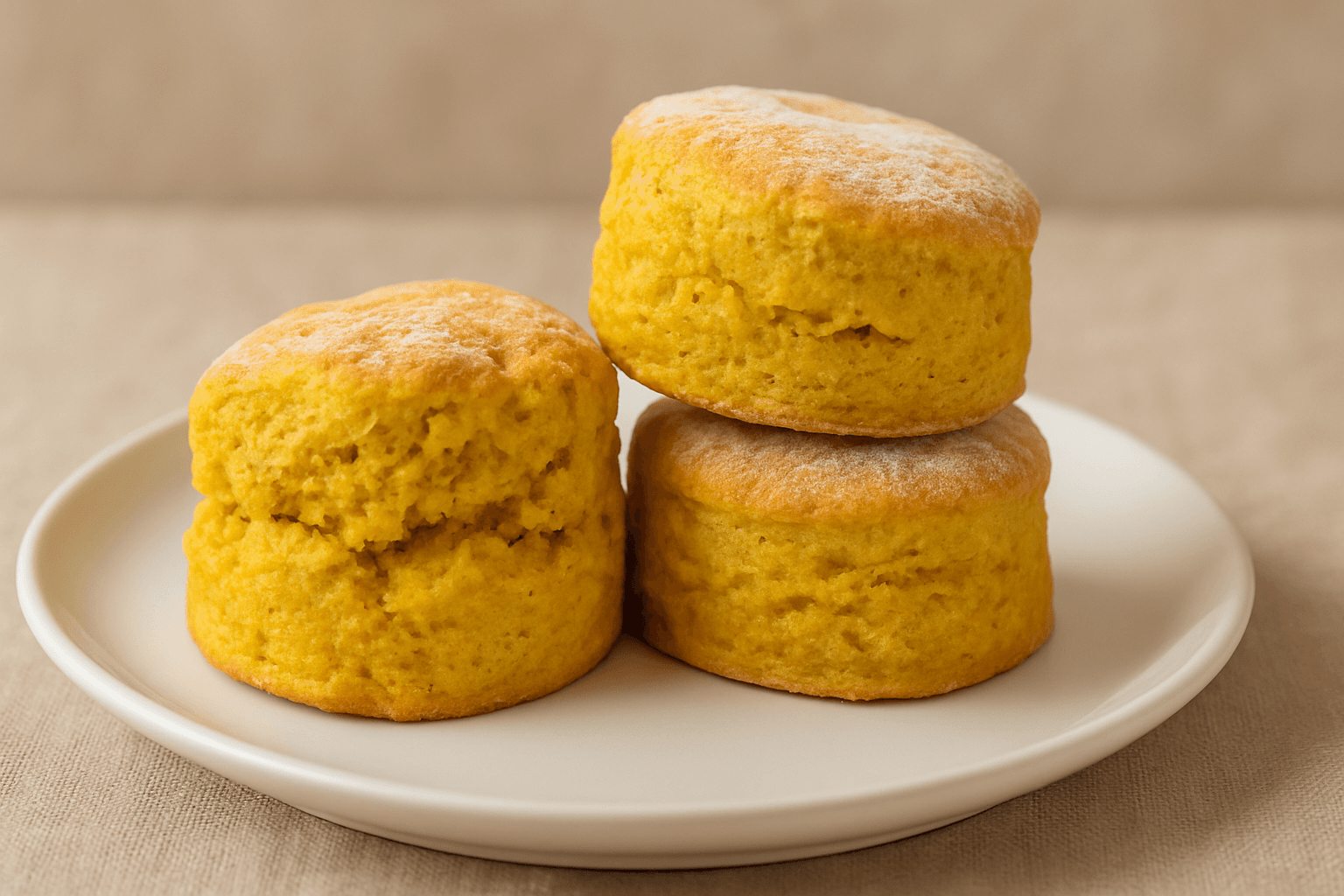 pumpkin-scones-recipe-1