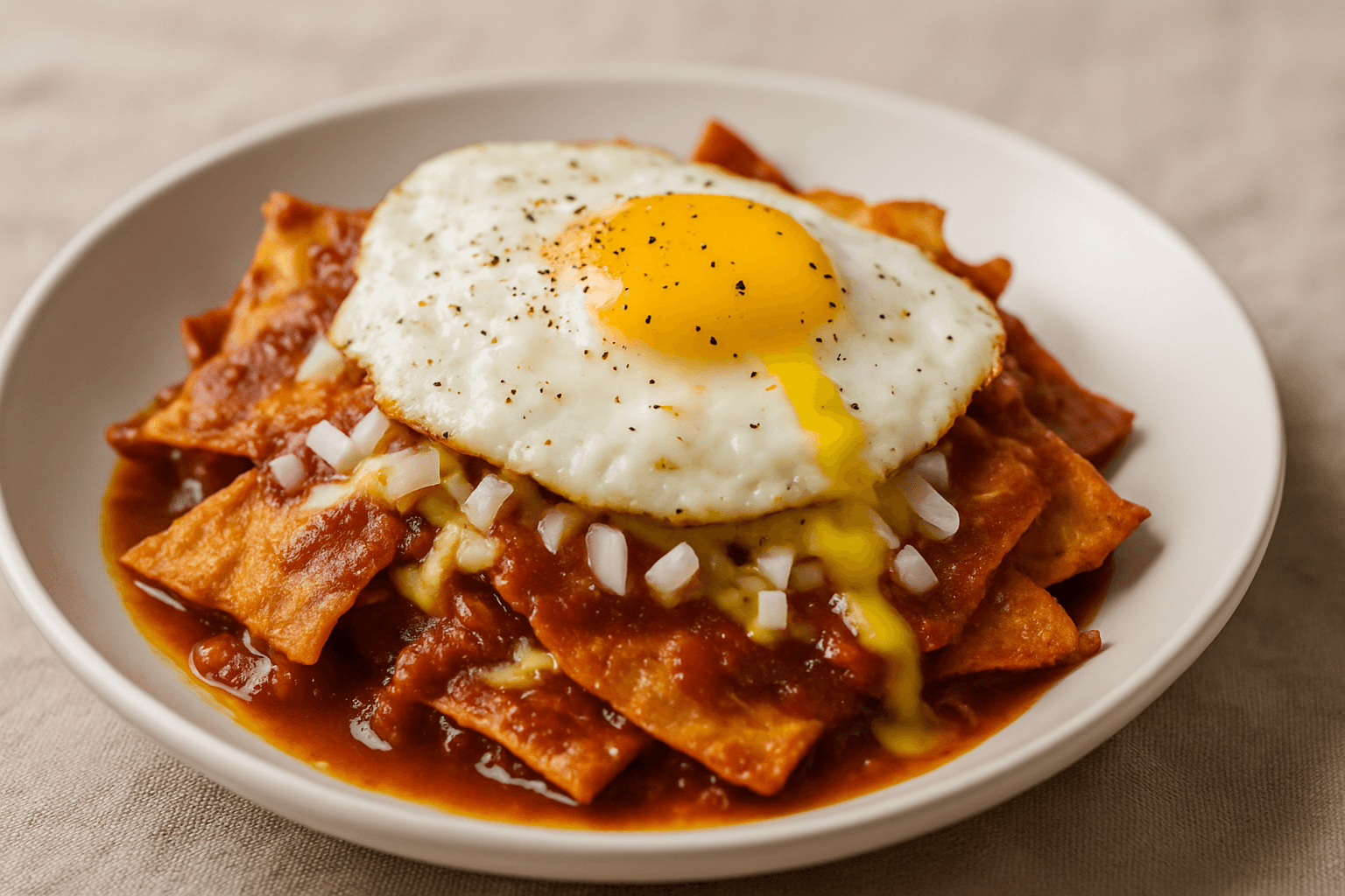 red-chili-enchiladas-recipe-corn-tortillas-1