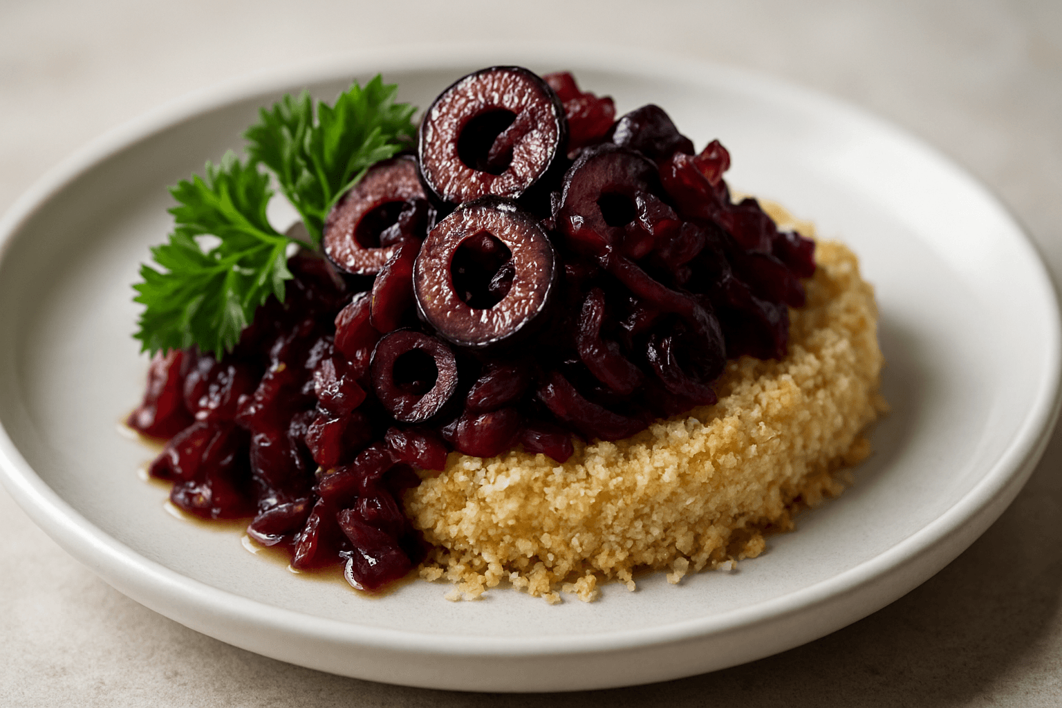 red-onion-and-black-olive-sauce-recipe-1