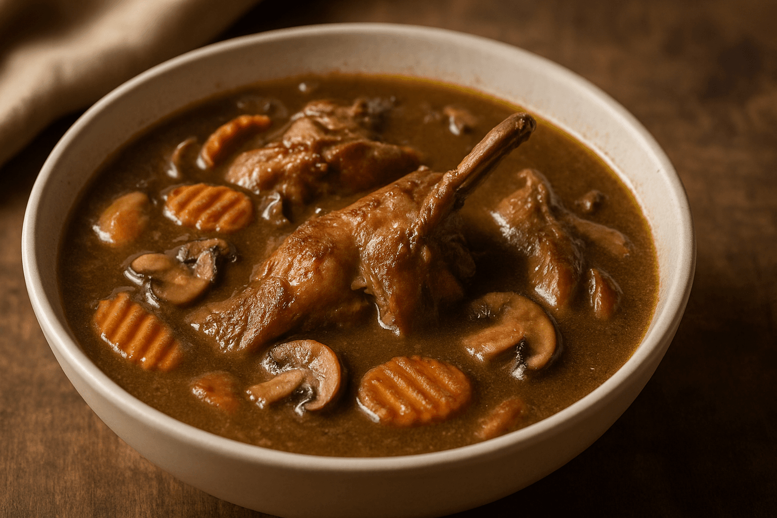 red-wine-rabbit-stew-recipe-1