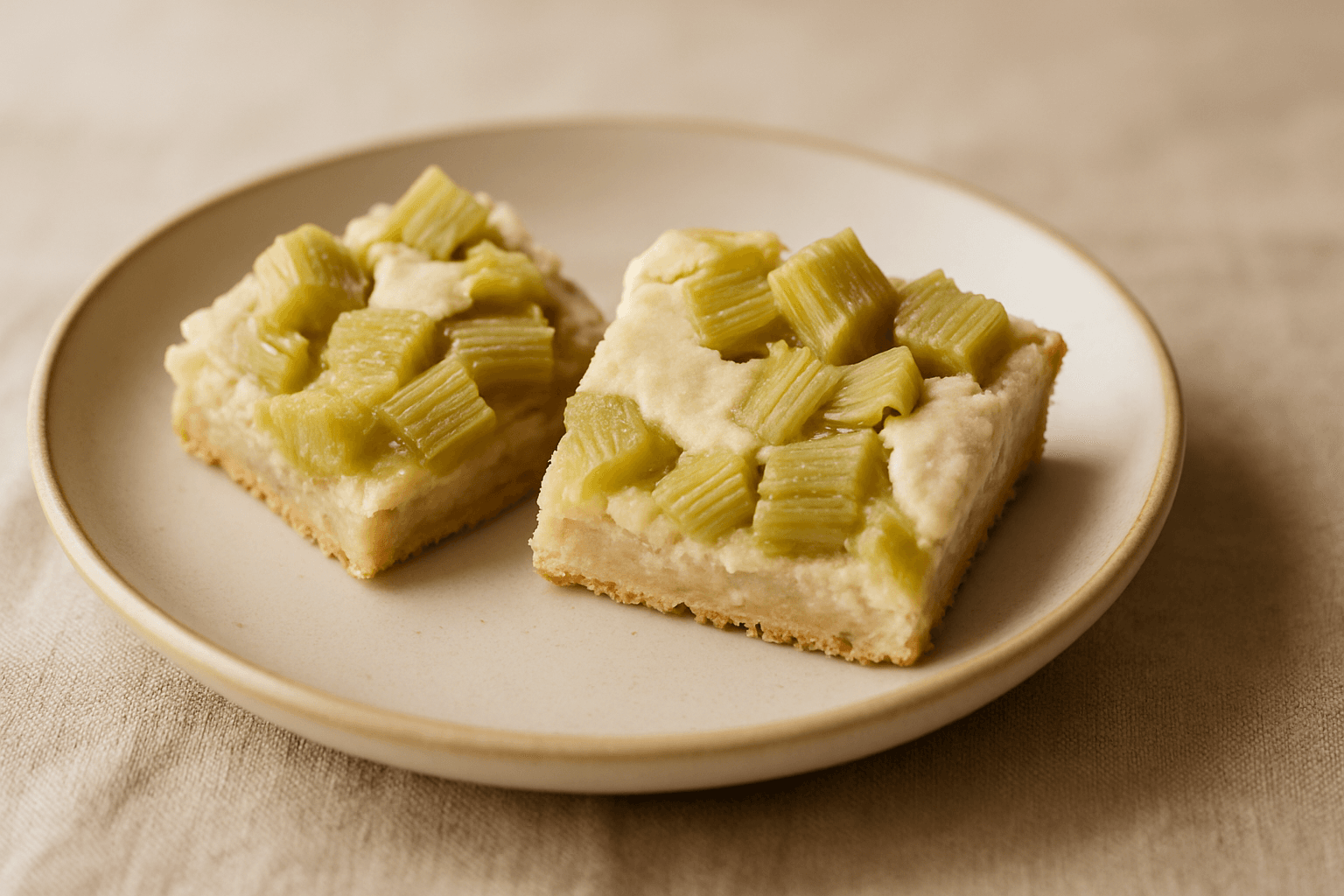 rhubarb-squares-recipe-rhubarb-bar-cookies-1