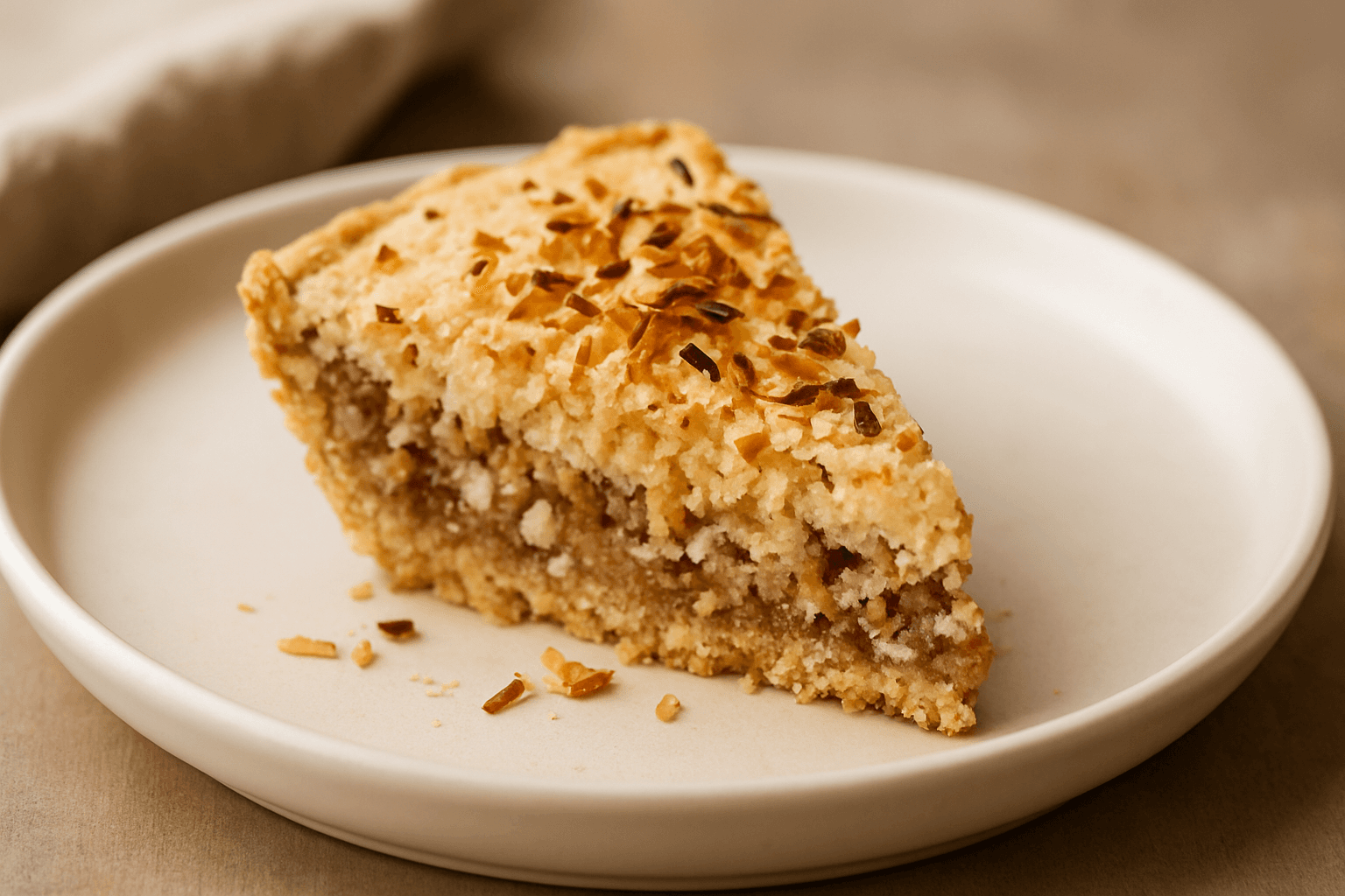 ritz-style-cracker-pecan-pie-recipe-1