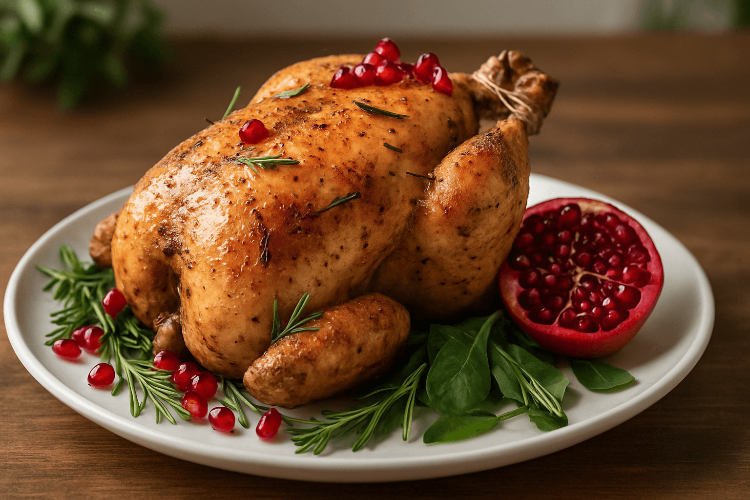 roast-turkey-with-chestnut-stuffing-recipe-1