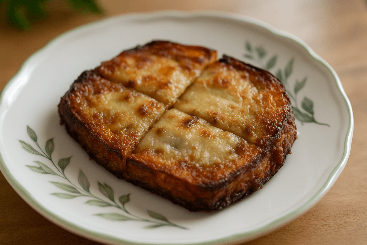 roasted-eggplant-fry-recipe-1