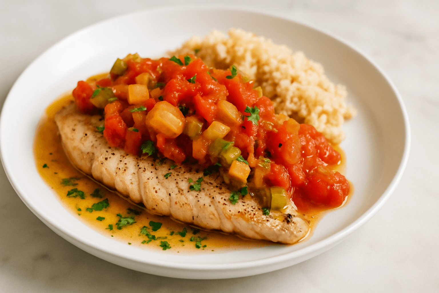 roasted-red-snapper-recipe-oven-baked-1