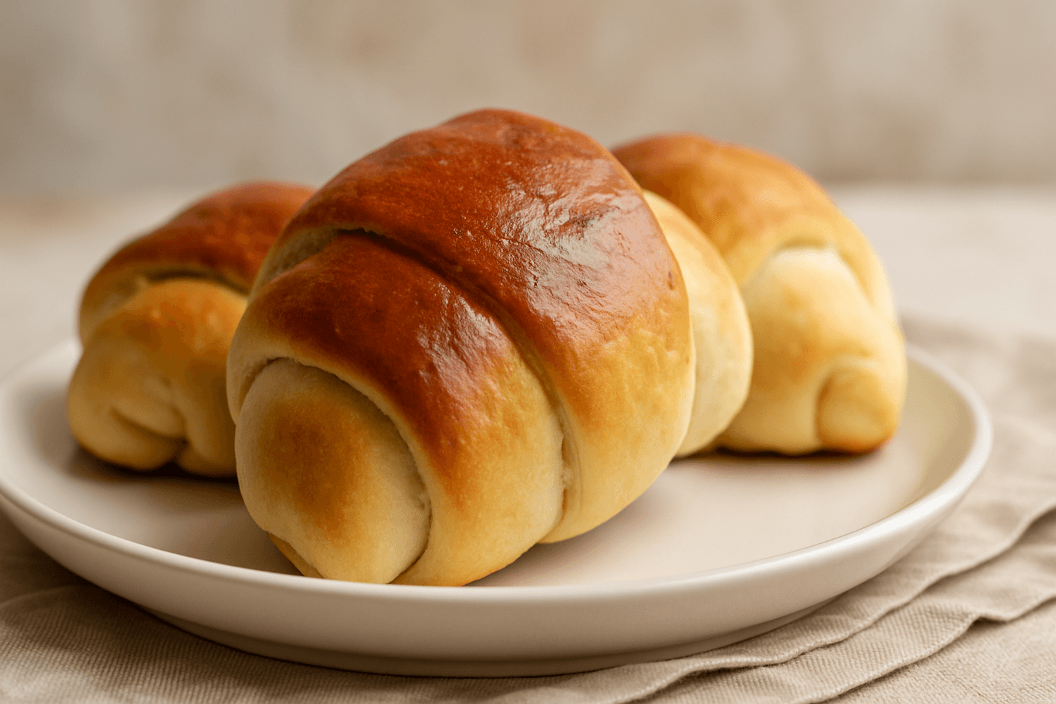 rolled-pogaca-recipe-1