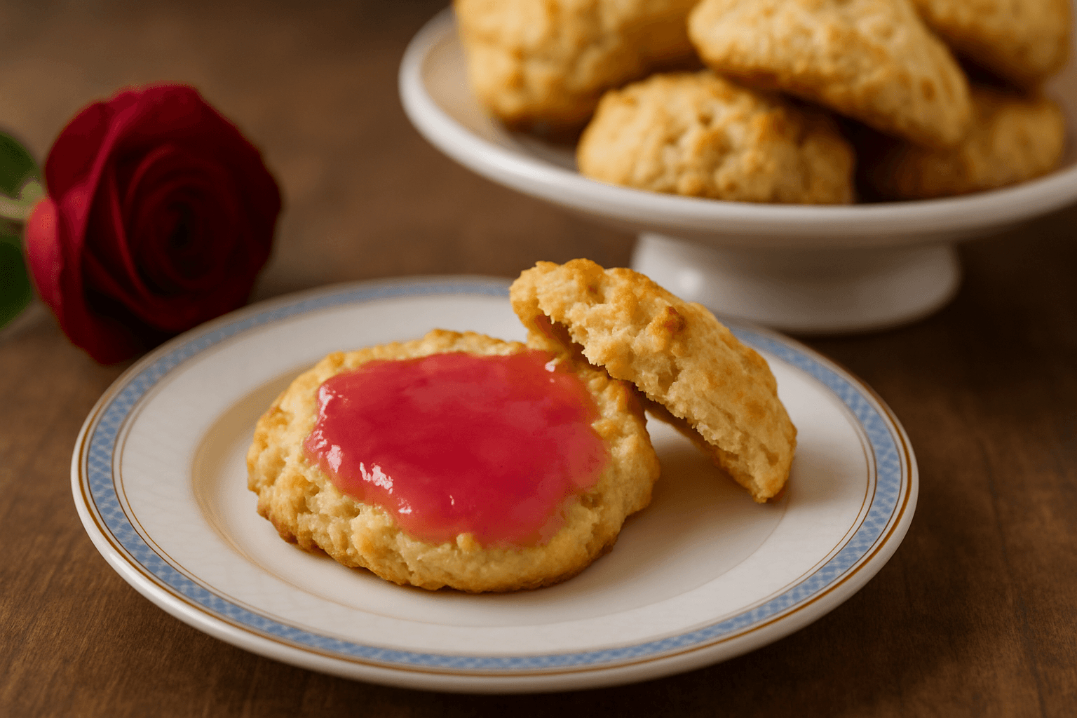 rose-petal-jam-recipe-1