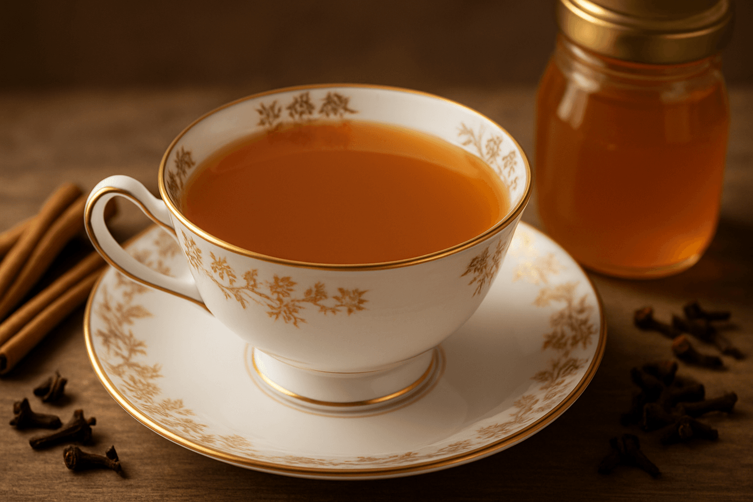 russian-tea-recipe-spiced-lemon-black-tea-1