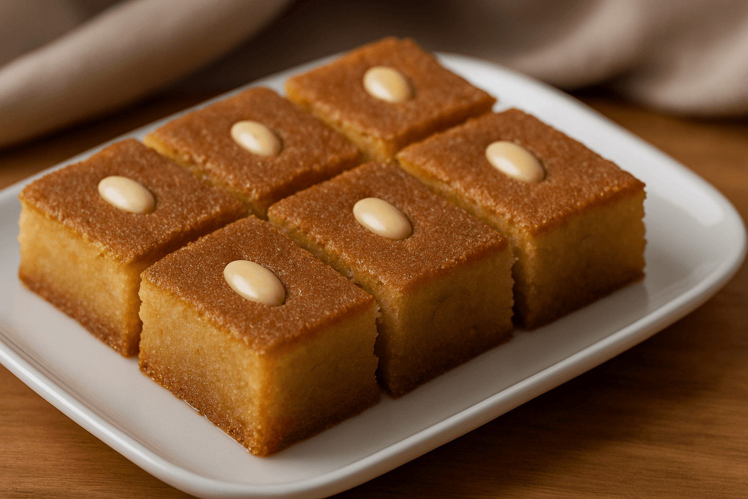 sambali-dessert-recipe-semolina-syrup-cake-1