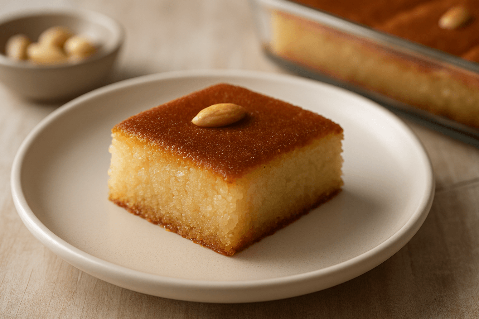 sambali-semolina-cake-recipe-1