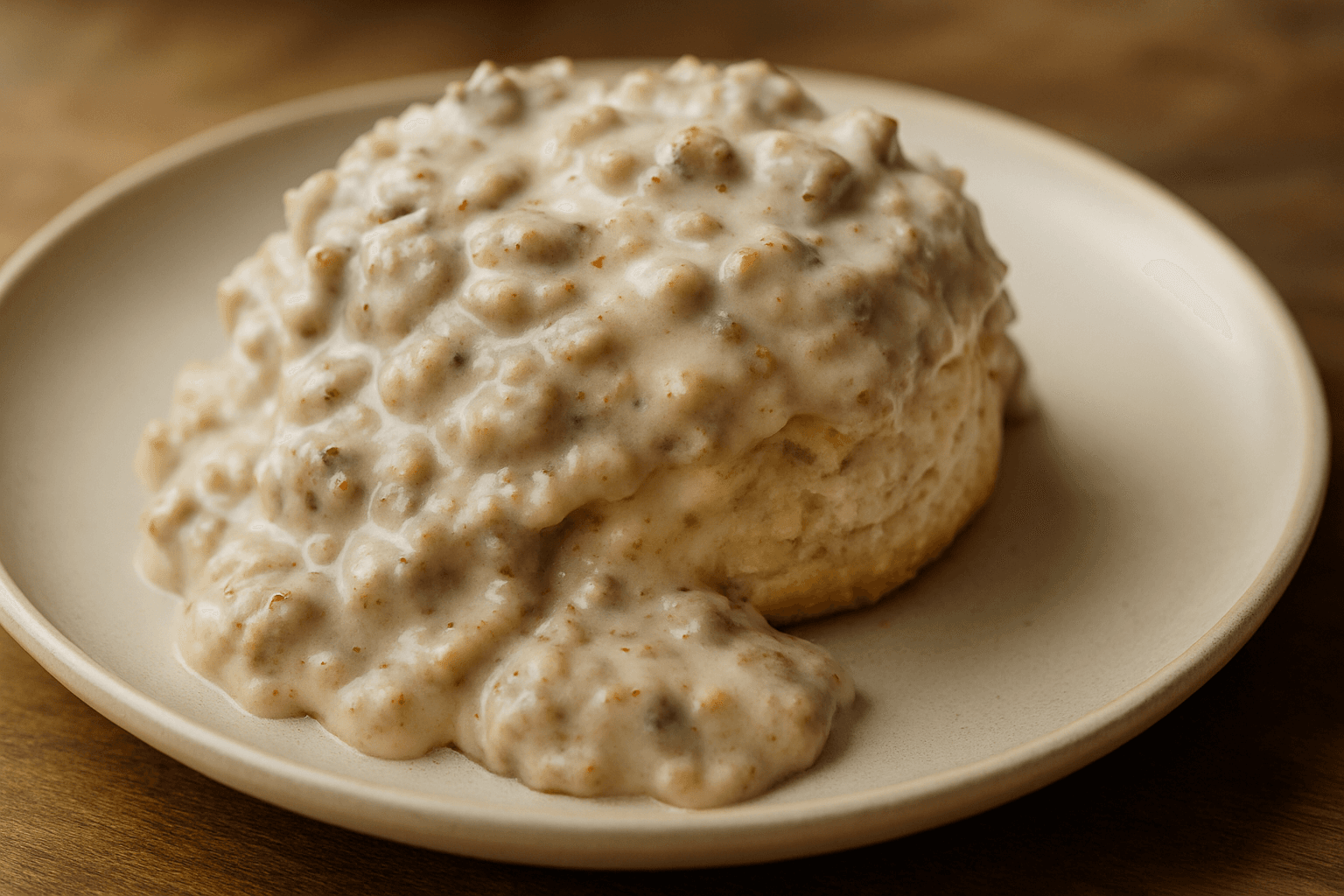 sausage-gravy-recipe-white-gravy-1