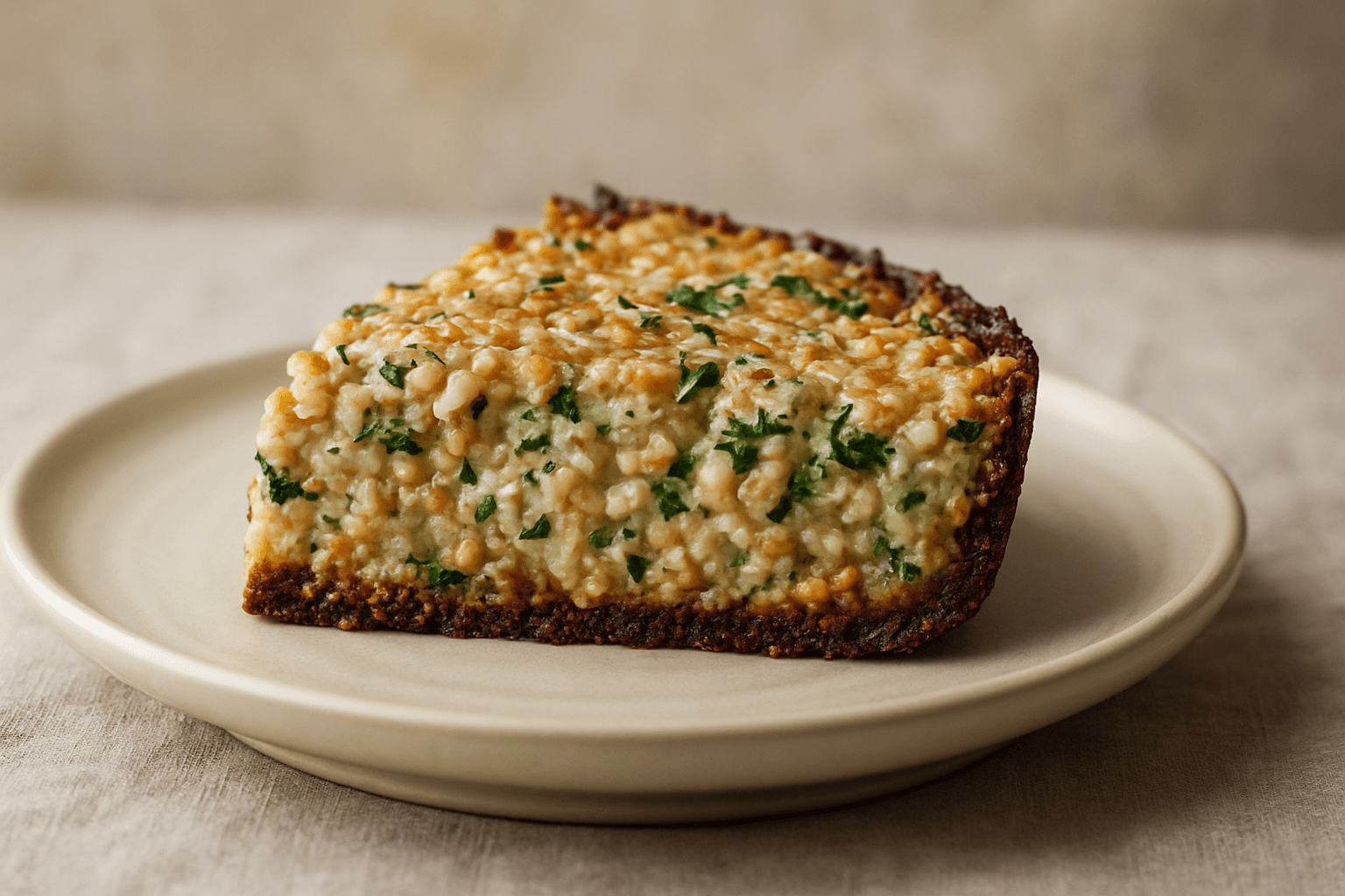 savory-farro-pie-ricotta-egg-tart-recipe-1