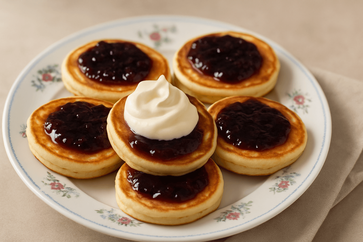 scotch-pancakes-recipe-mini-pan-pancakes-1