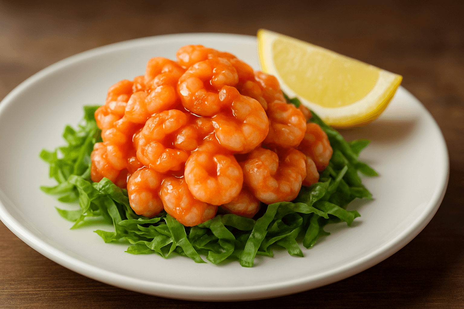 shrimp-in-spicy-cocktail-sauce-recipe-1