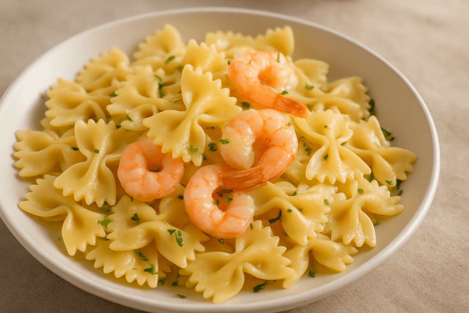 shrimp-sauce-for-pasta-no-cream-recipe-1
