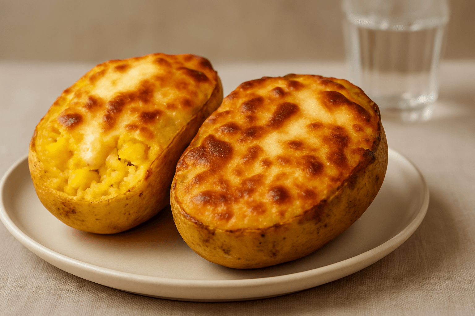 simple-baked-potato-kumpir-recipe-1