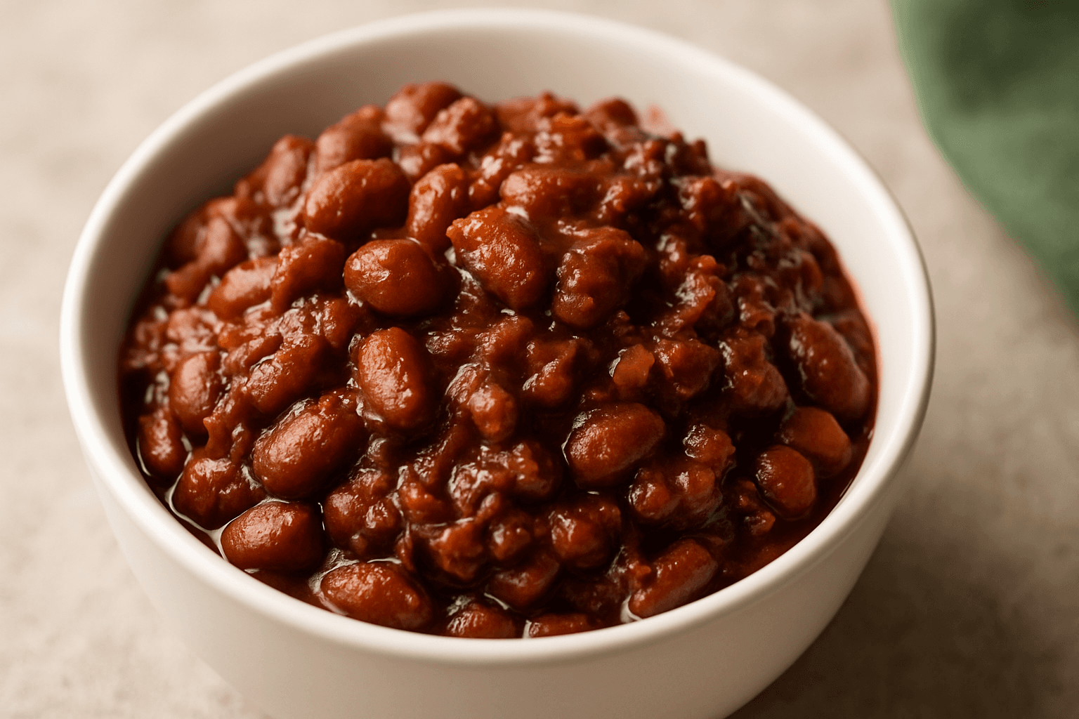 slow-cooker-bbq-pinto-beans-recipe-1