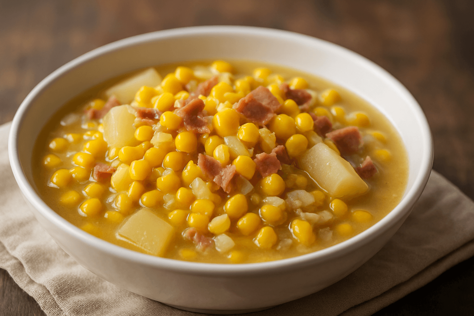 slow-cooker-corn-chowder-recipe-crock-pot-1