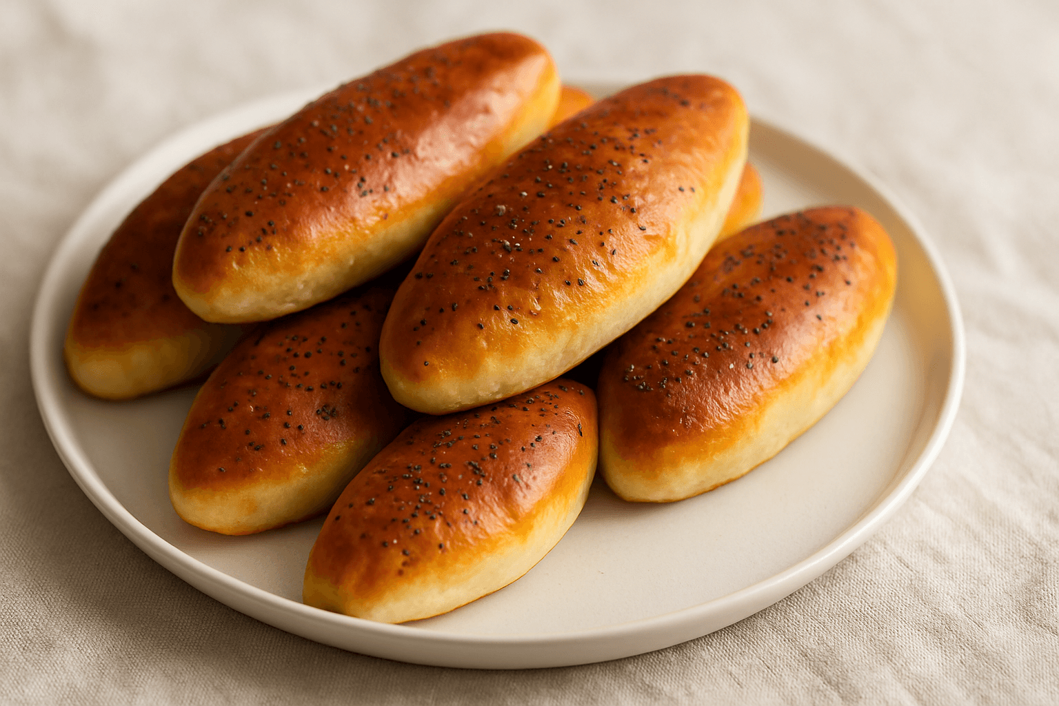 soft-sandwich-bread-recipe-1