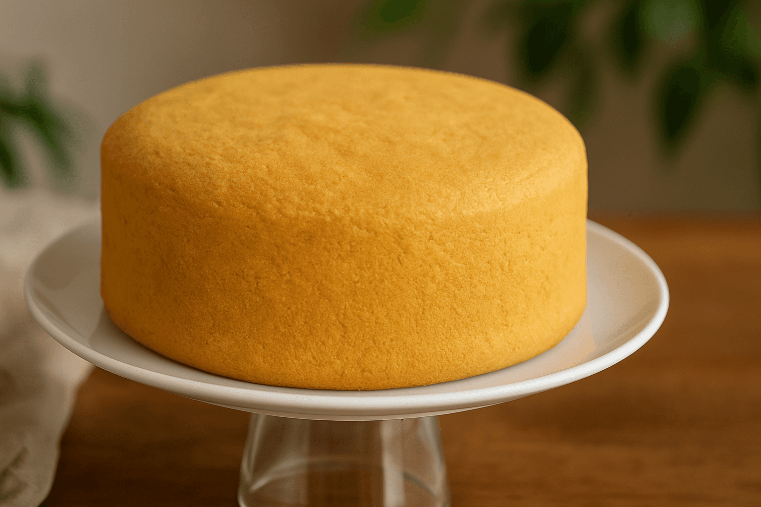 soft-sponge-cake-recipe---how-to-make-1