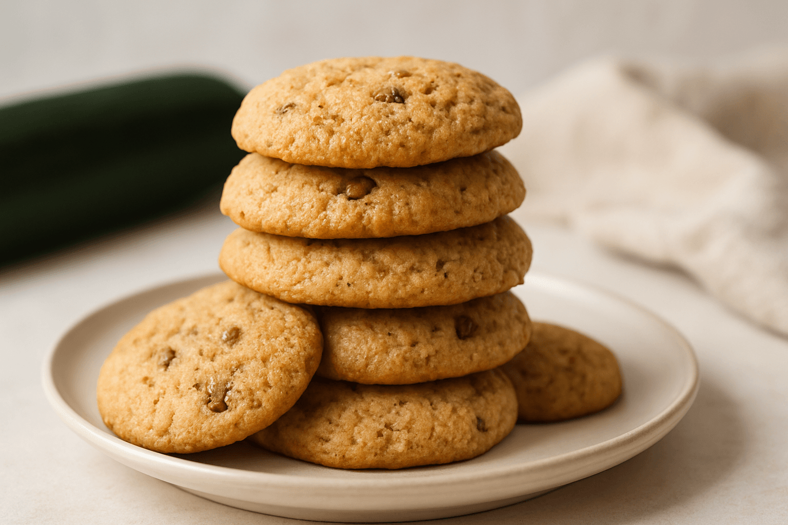 soft-zucchini-spice-drop-cookies-recipe-1
