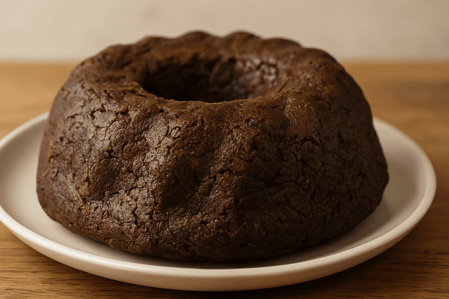 sour-cherry-walnut-chocolate-cake-recipe-1