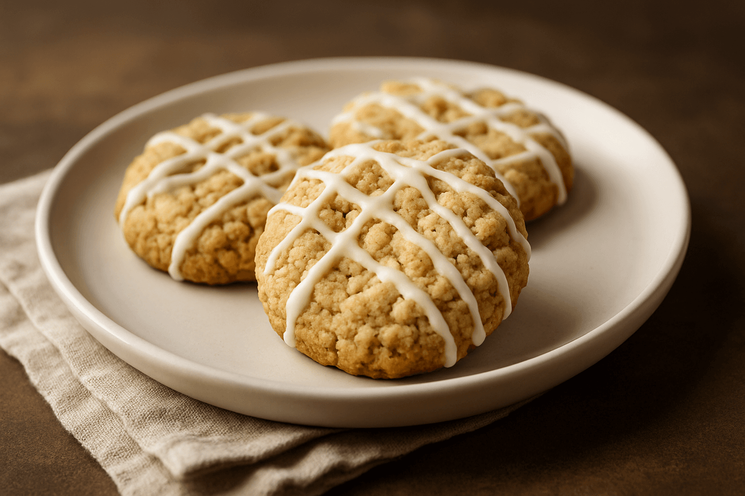 spanish-peanut-drop-cookies-recipe-1