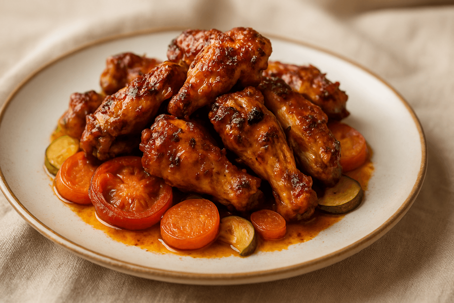 special-sauce-chicken-wings-recipe-1