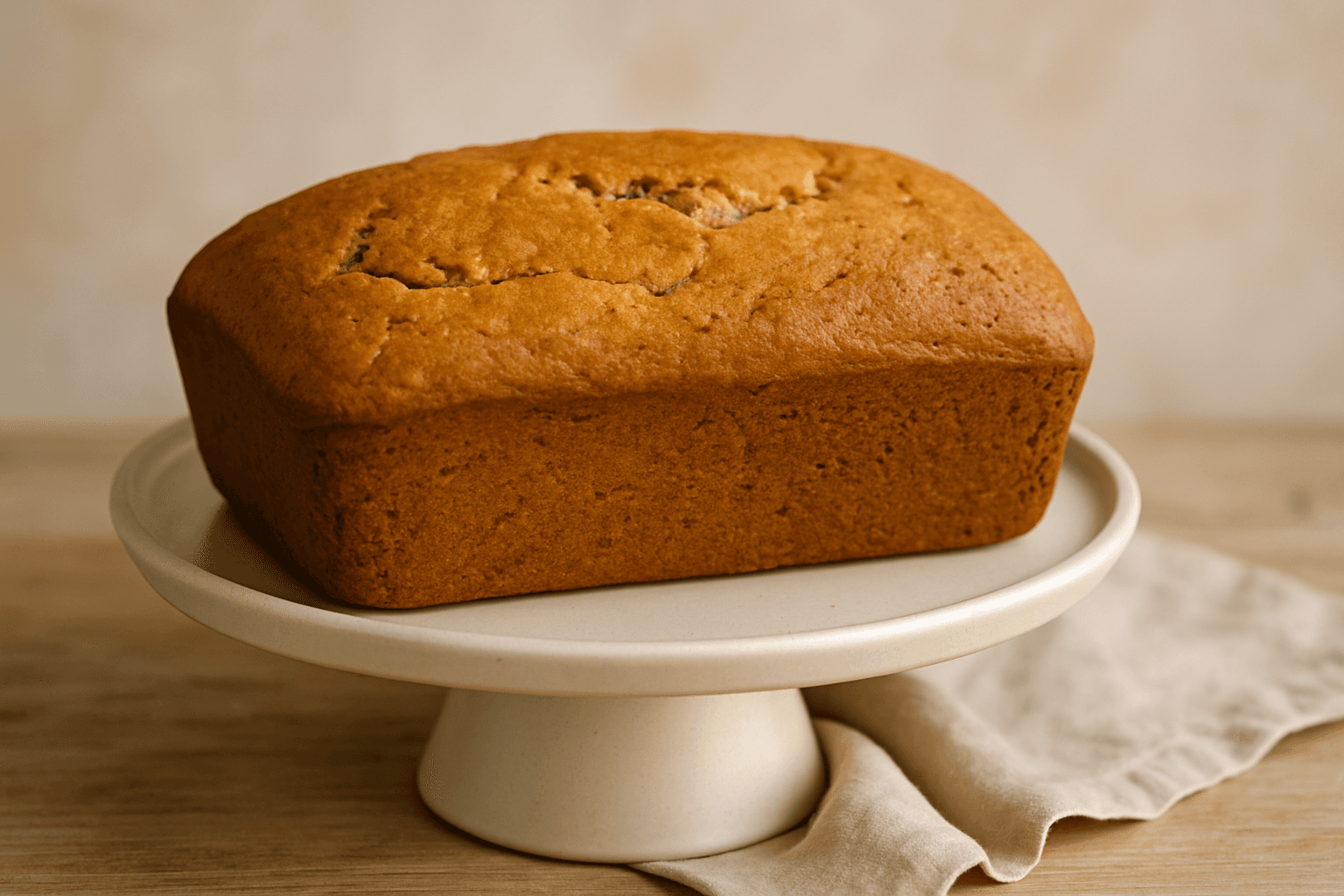 spiced-banana-bread-recipe-quick-bread-1