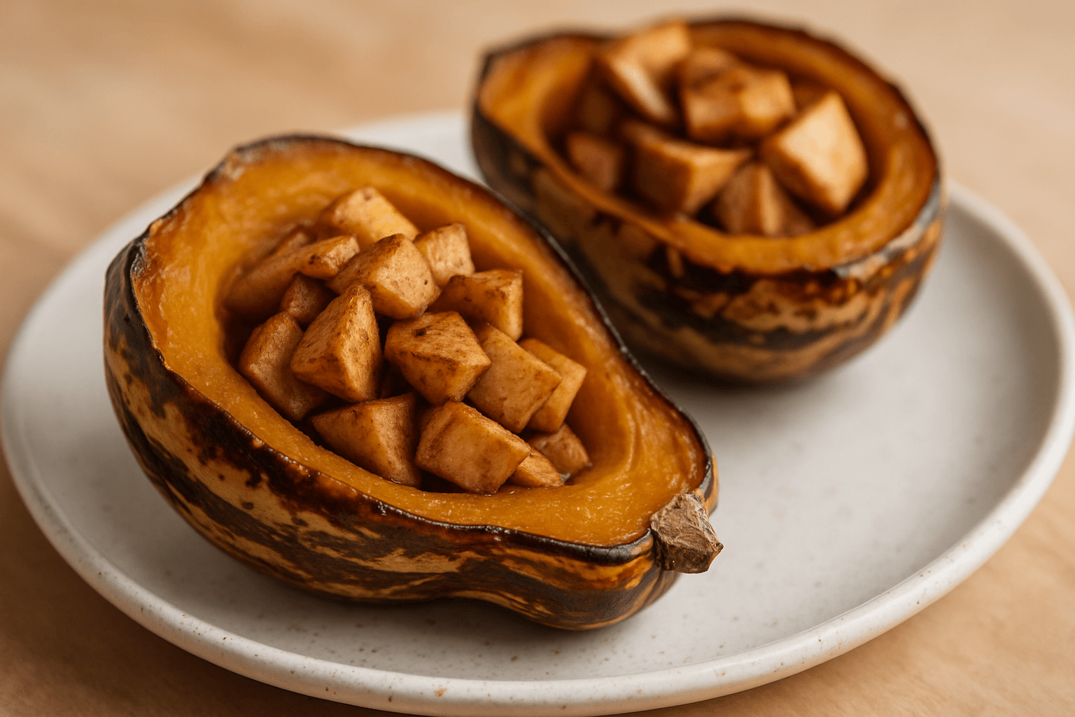 spicy-apple-stuffed-acorn-squash-recipe-1