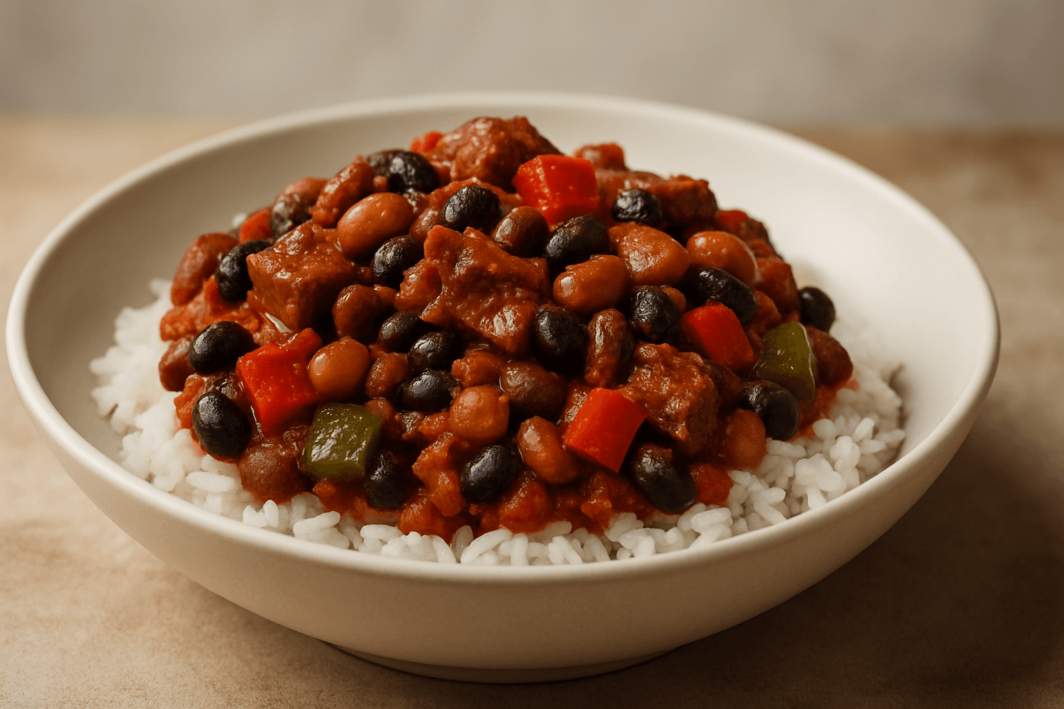 spicy-pork-and-black-bean-chili-recipe-1