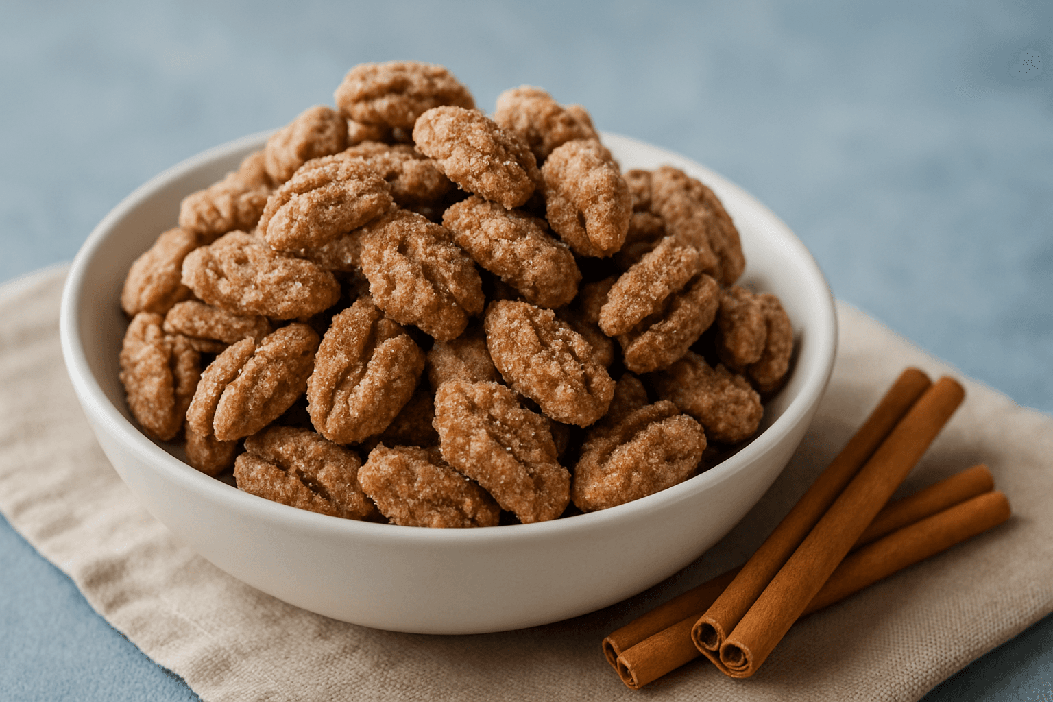 sugar-coated-pecans-recipe-cinnamon-1