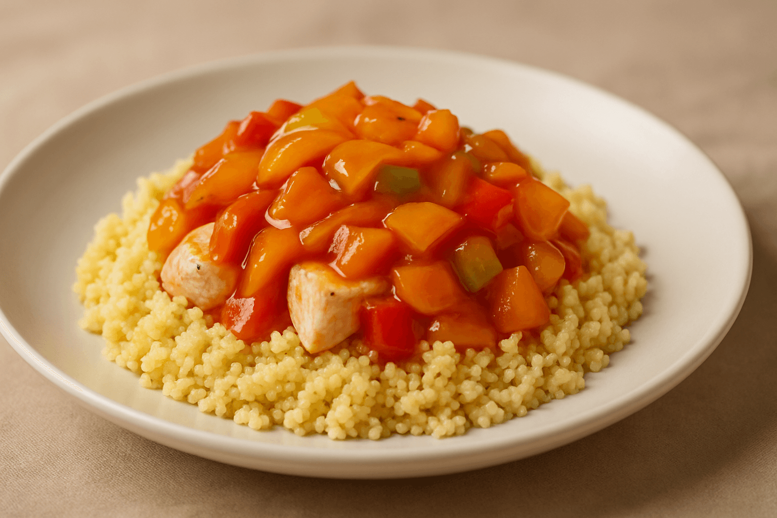 sweet-and-sour-sauce-recipe-5-minutes-1