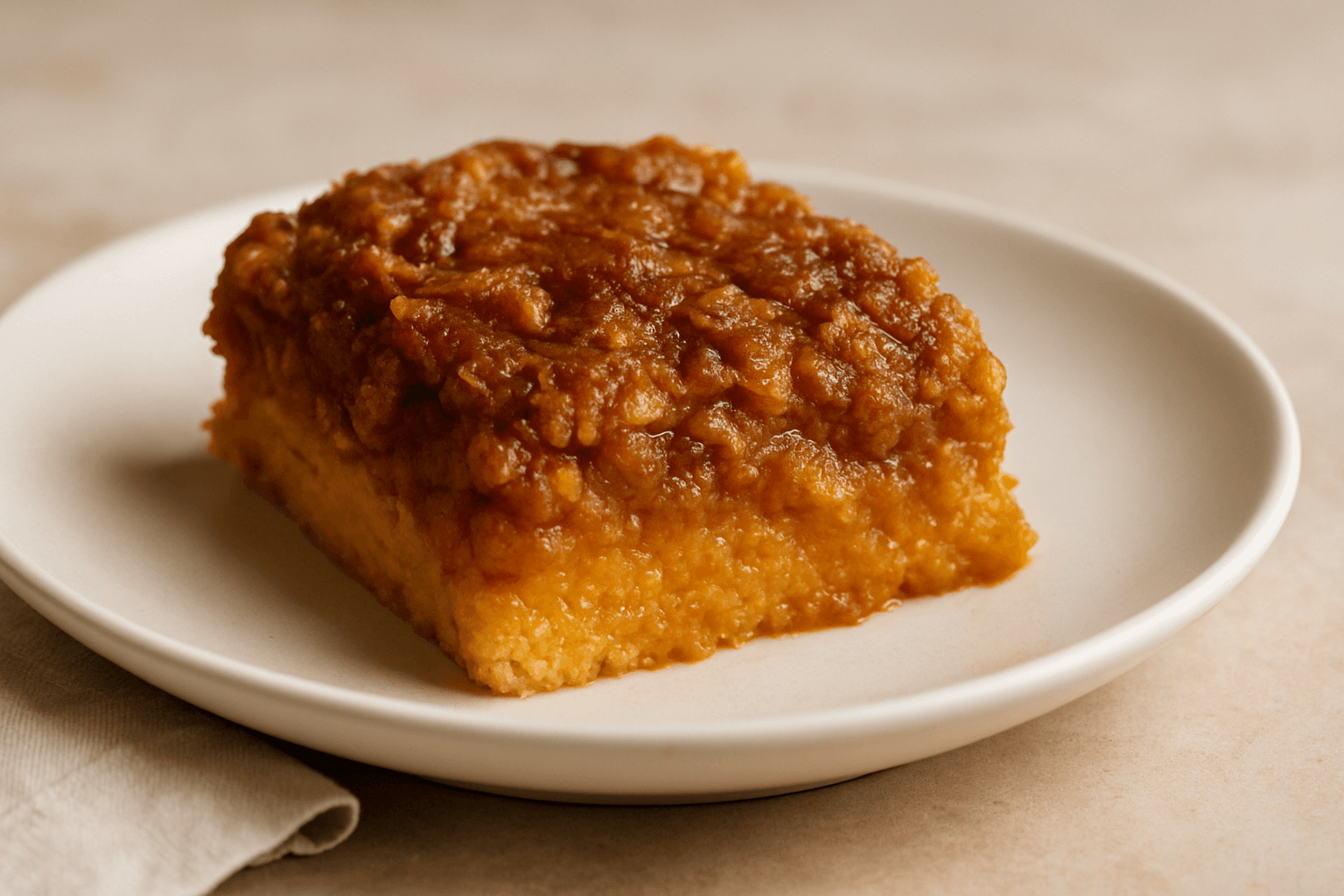 sweet-potato-casserole-recipe-oven-baked-1