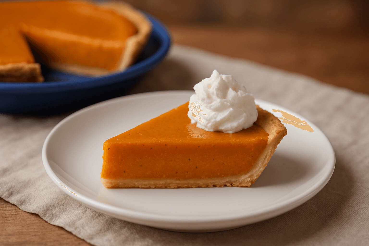 sweet-potato-pie-recipe-1