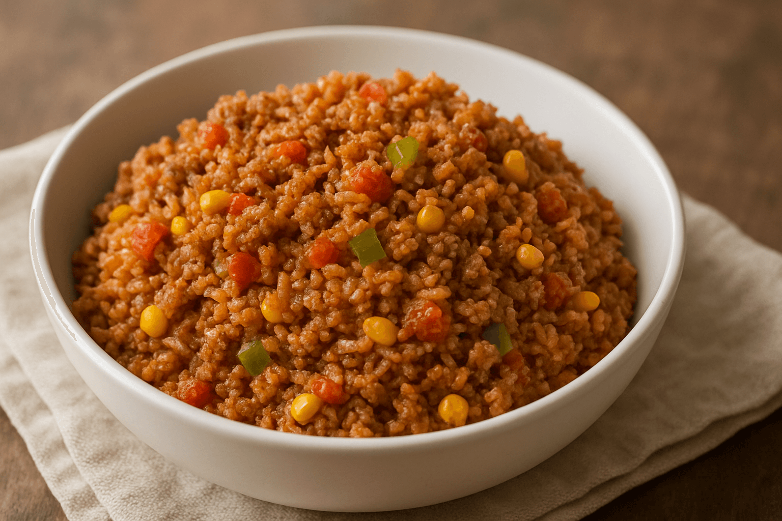 taco-rice-recipe-ground-chicken-turkey-1